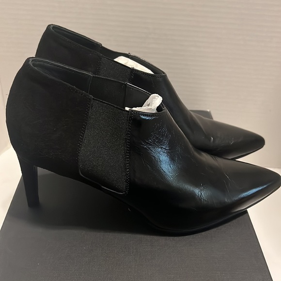 Full set Rag & Bone beha Chelsea boots - Picture 6 of 10